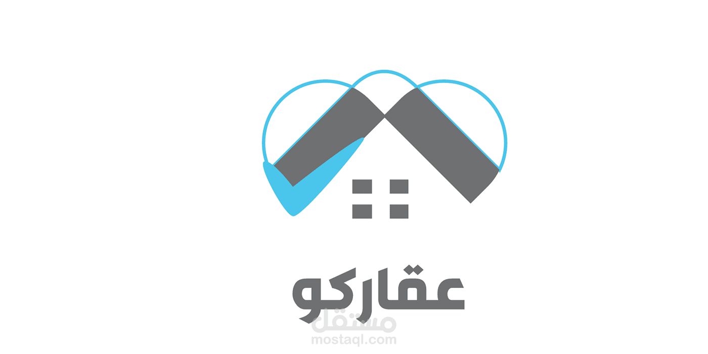 عقاركو