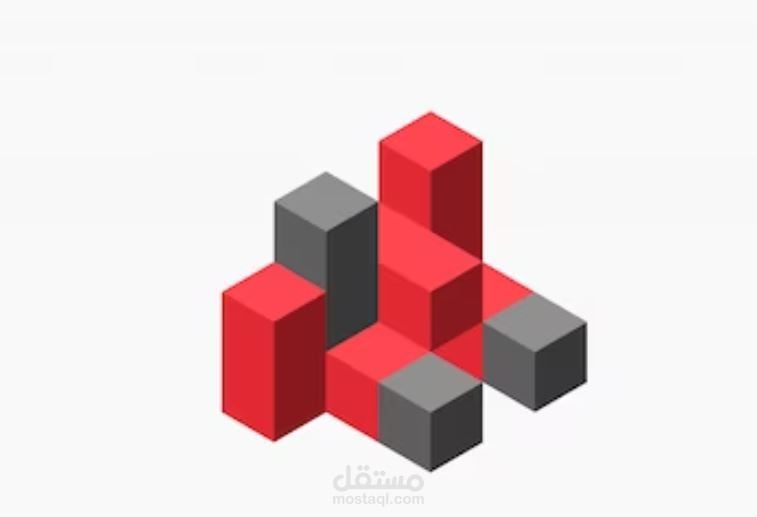 LOGO DESIN