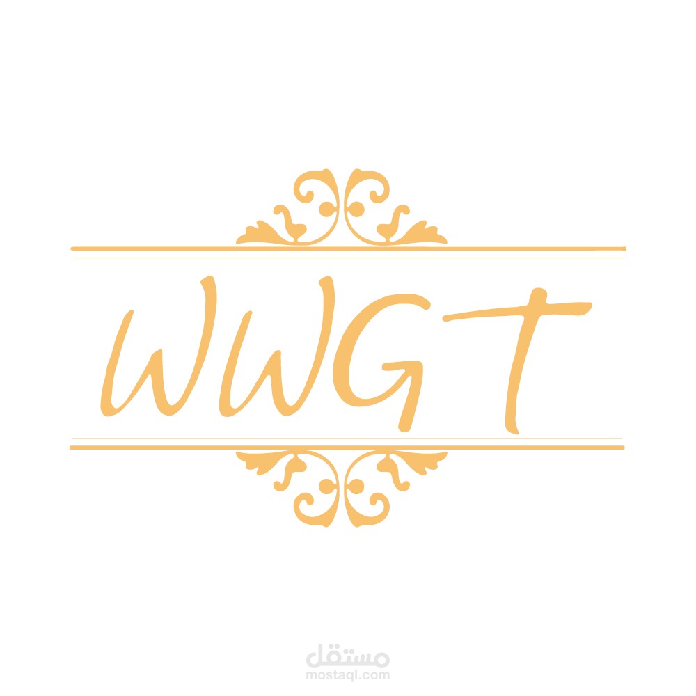 تصاميم سوشيال ميديا | WWGT