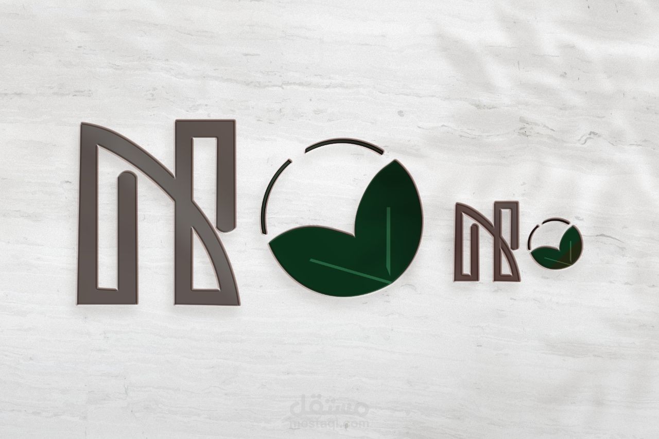 Nono skin care