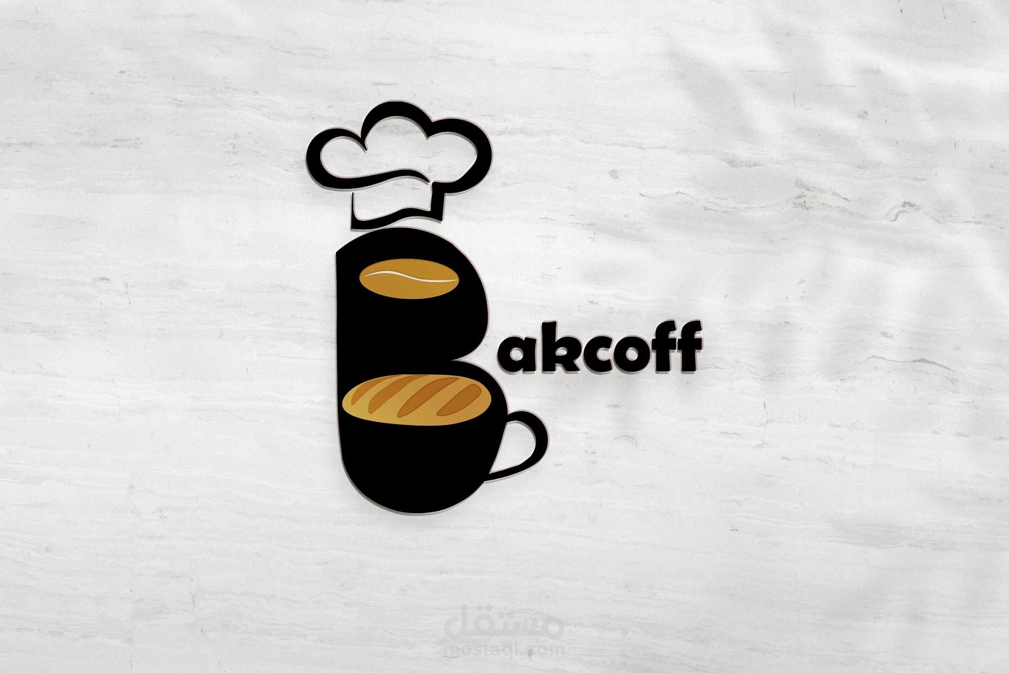 Bakcoff