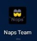 Naps Team