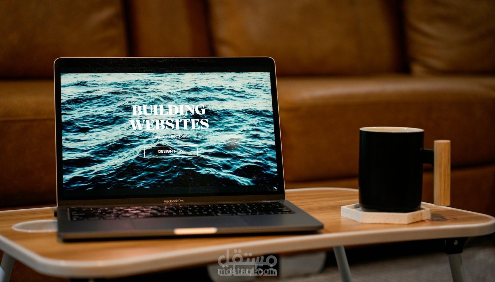 تطوير واجهات امامية باستخدام ReactJS و Redux