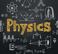 منصة saraPhysics  للتعليم الافتراضى