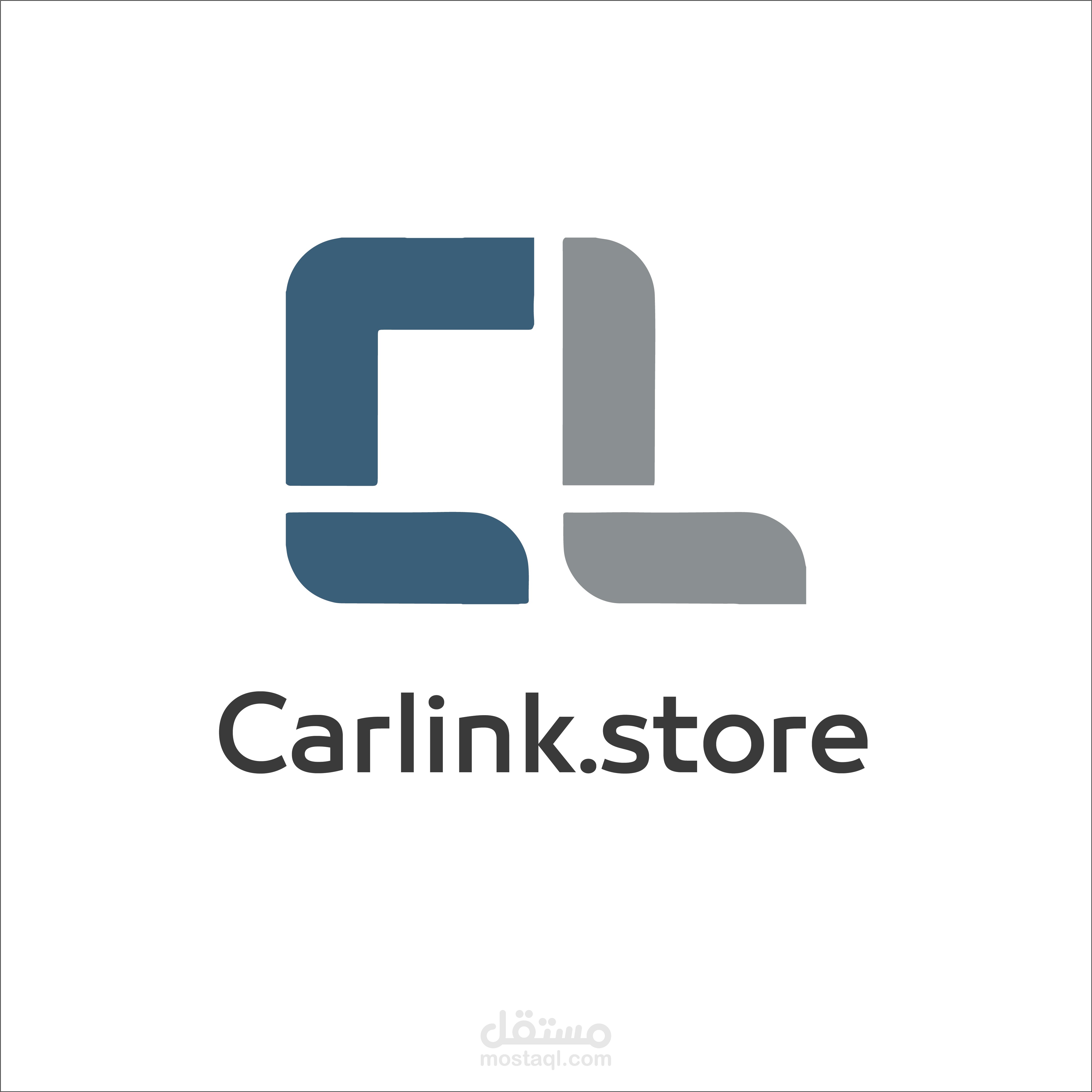 متجر الكترونى متعدد البائعين لقطع غيار السيارات وخدمات الصيانه