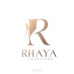 متجر الكترونى لبيع الاثاث