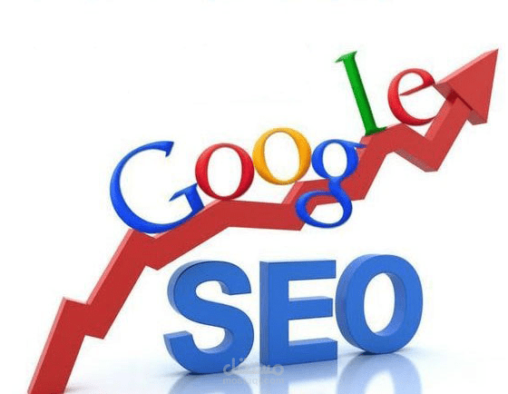 كتابة مقالات تراعي معايير SEO