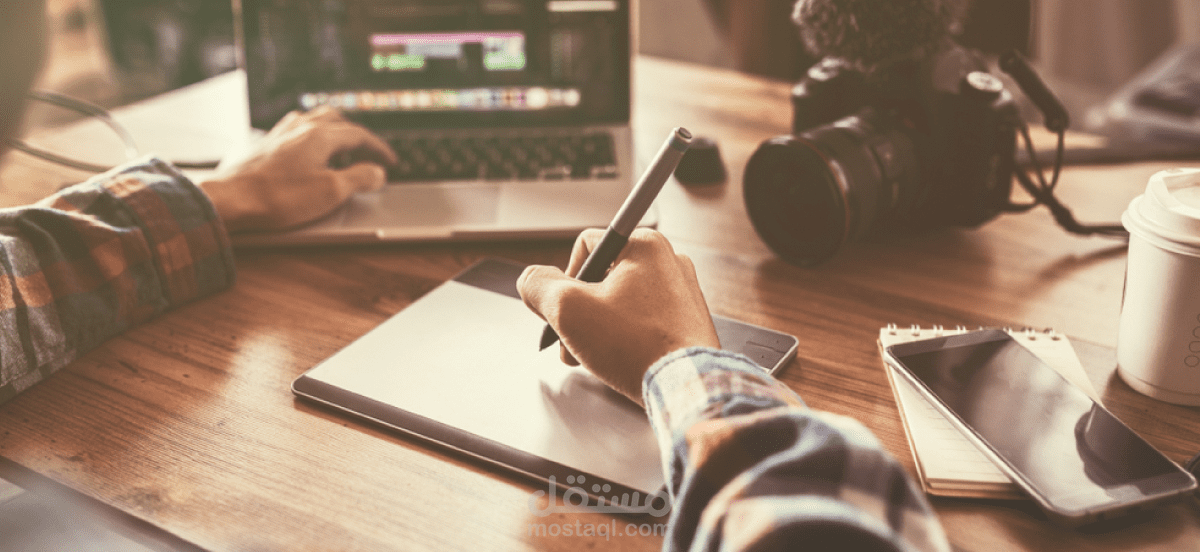 subtitling (ترجمة الفيديوهات وإدخال الترجمة إلى الفيديو)