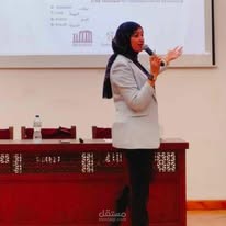 تدريب المهارات الشخصية