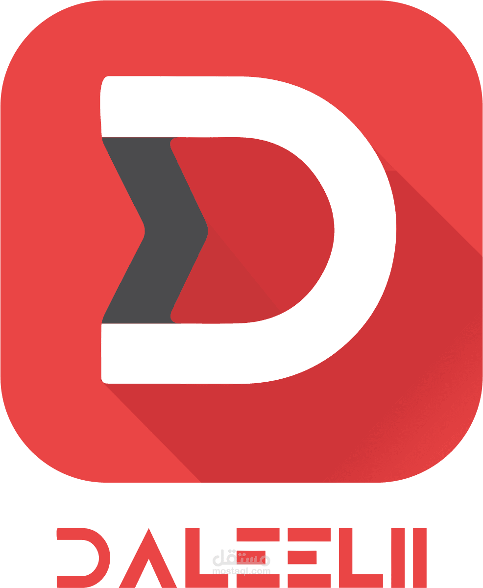 Daleelii