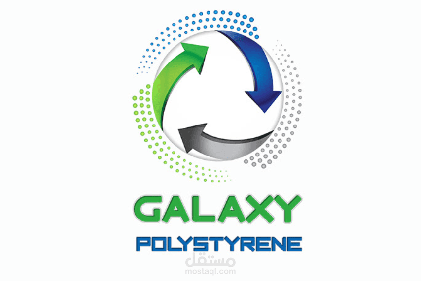 Rebrand Galaxy