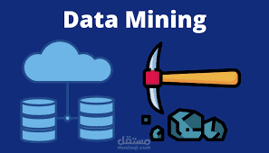 Data mining assistant program