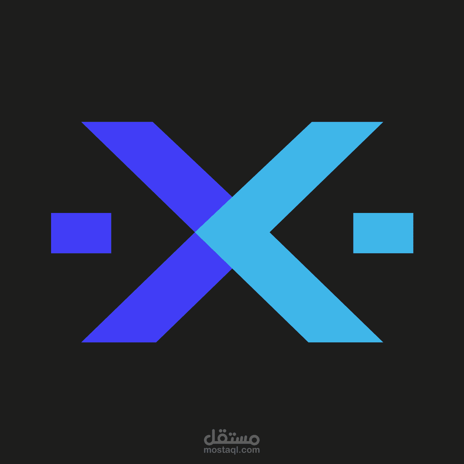 مطور محترف في XPay