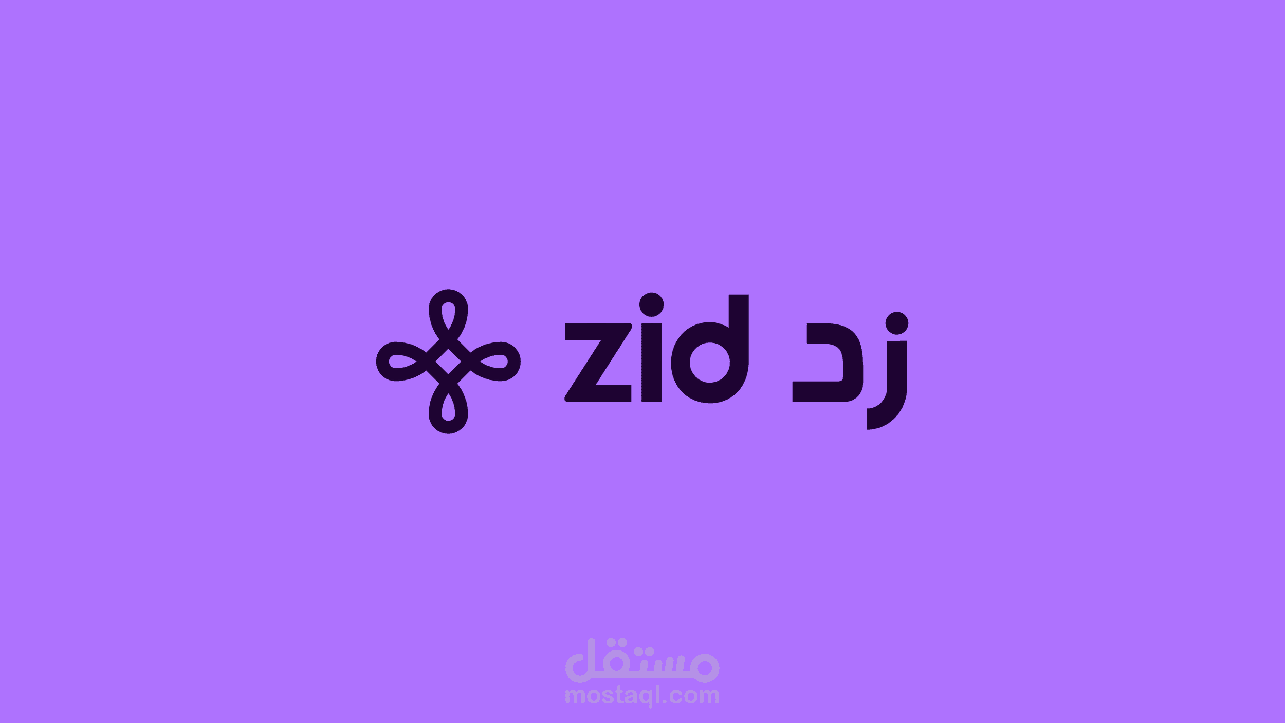 مهندس برمجيات في شركة زد