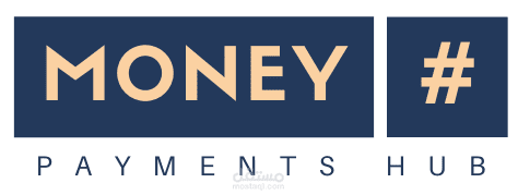 مهندس برمجيات في شركة MoneyHash