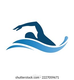 التفريغ الصوتي والكتابة بالقطعة والكتابة باللغة العربية الفصحى.