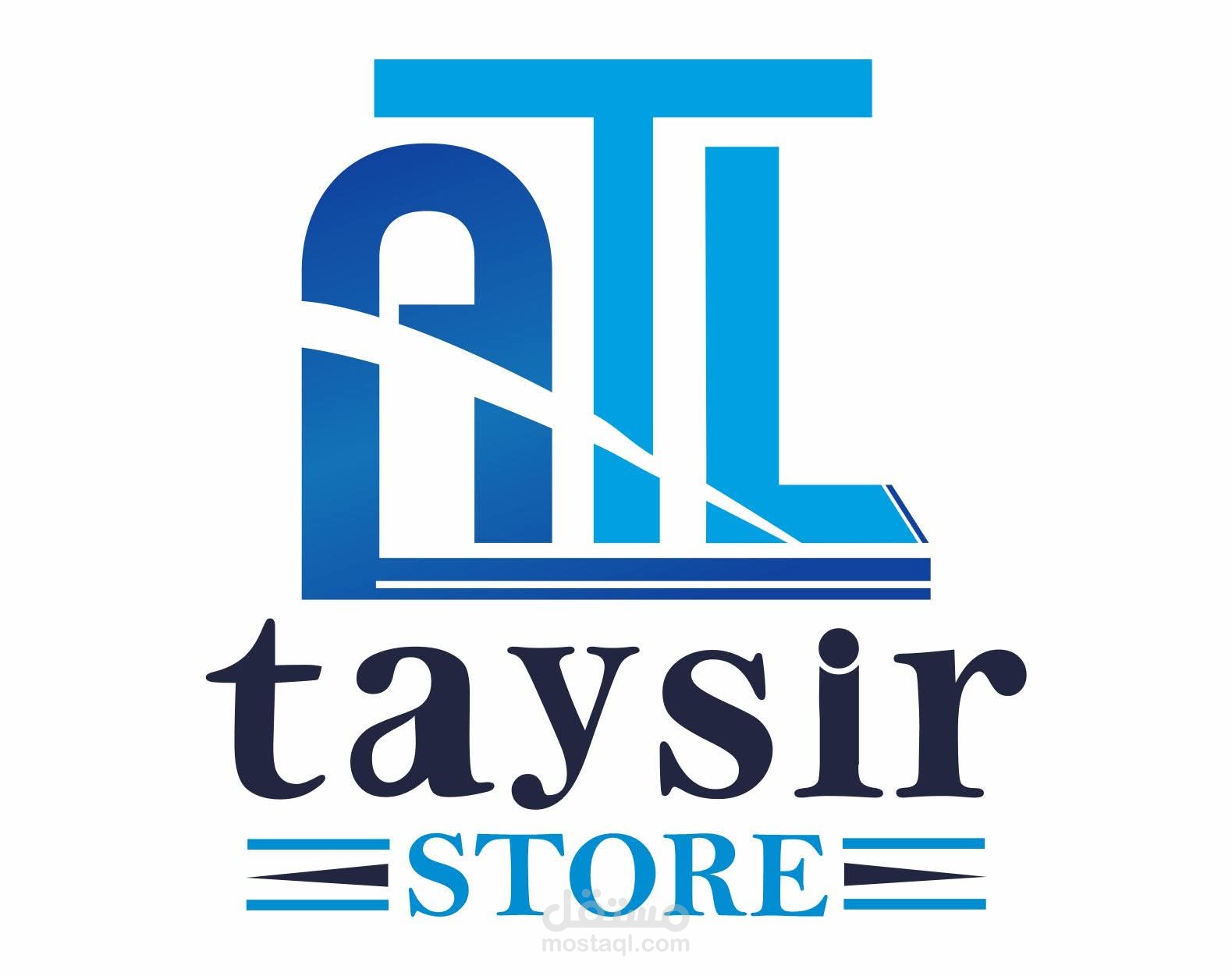 تصميم شعارـ تصميم لوقو