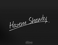 التصميم المرئي والدعائي