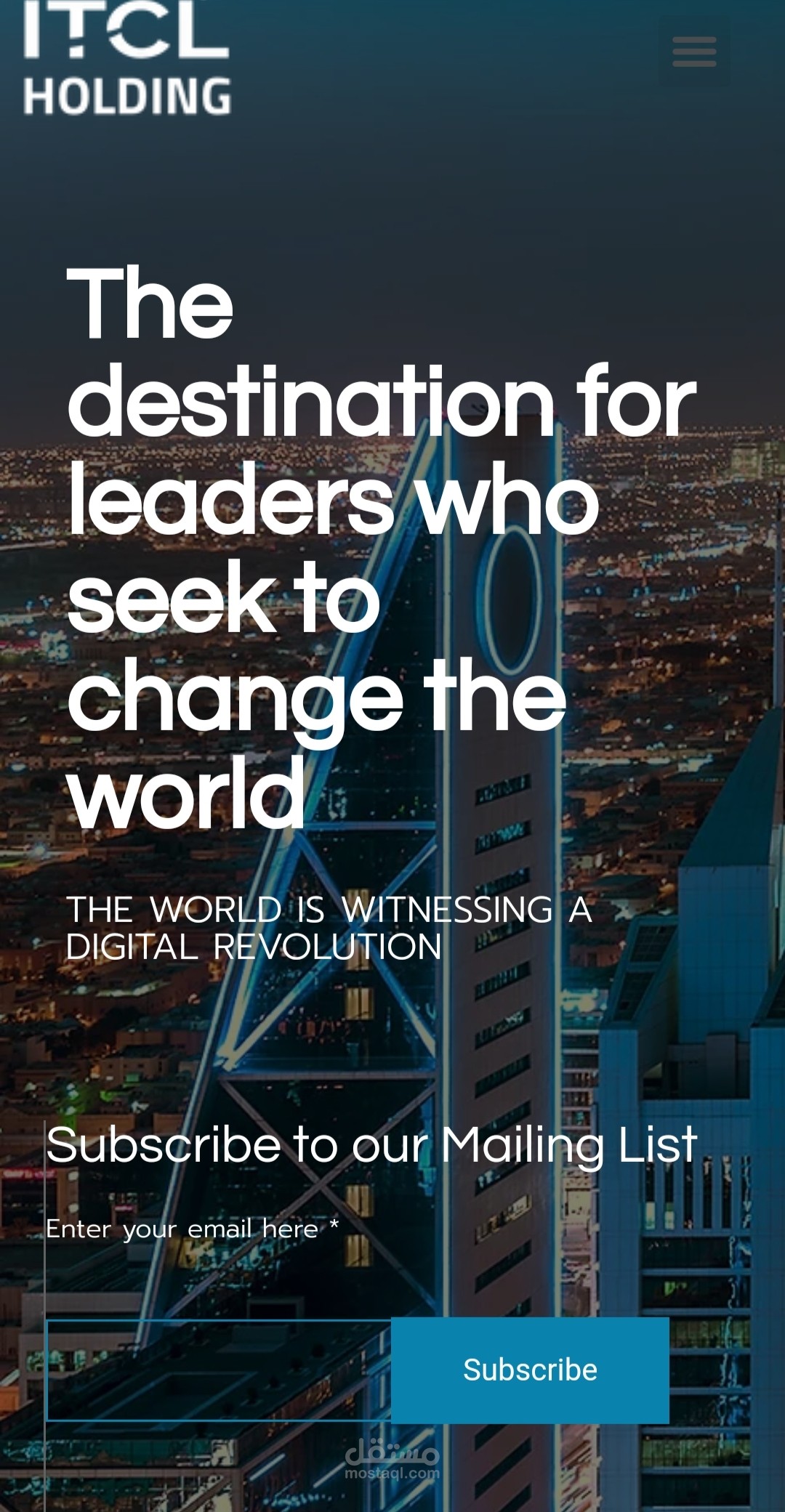 Wordpress
