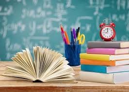 دروس اون لاين
