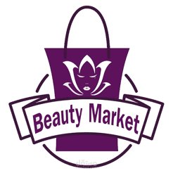 .Beauty Market system is a mobile commerce solution for cosmetics with Android and iOS native applications