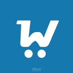Zain Tawsel system increases selling in mobile and utilities in Kuwait