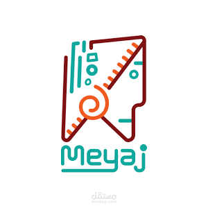 Meyaj is the first online recruitment platform for women in Egypt and the MENA region providing them jobs and career services to have their own paths