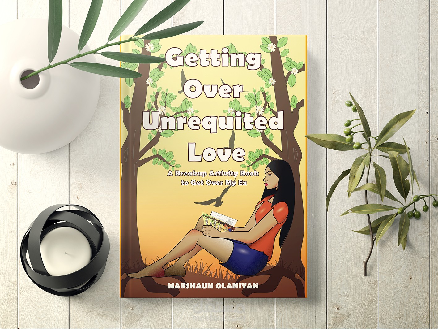 تصميم اغلفة كتب انشطة وروايات وكتب تلوين