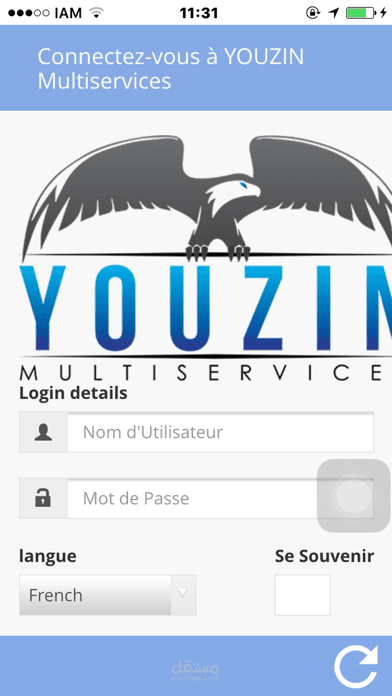Youzin_GPS