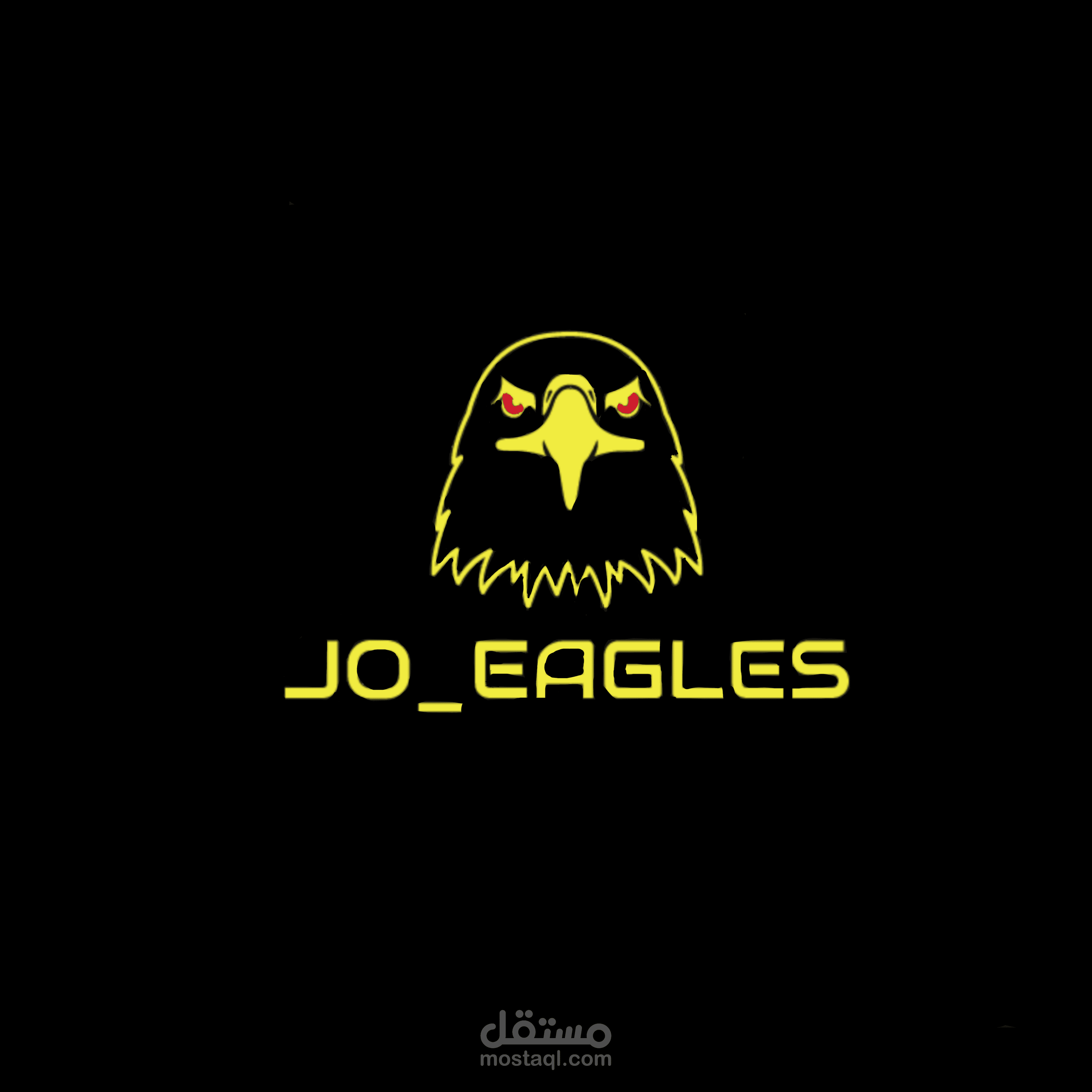 Logo design