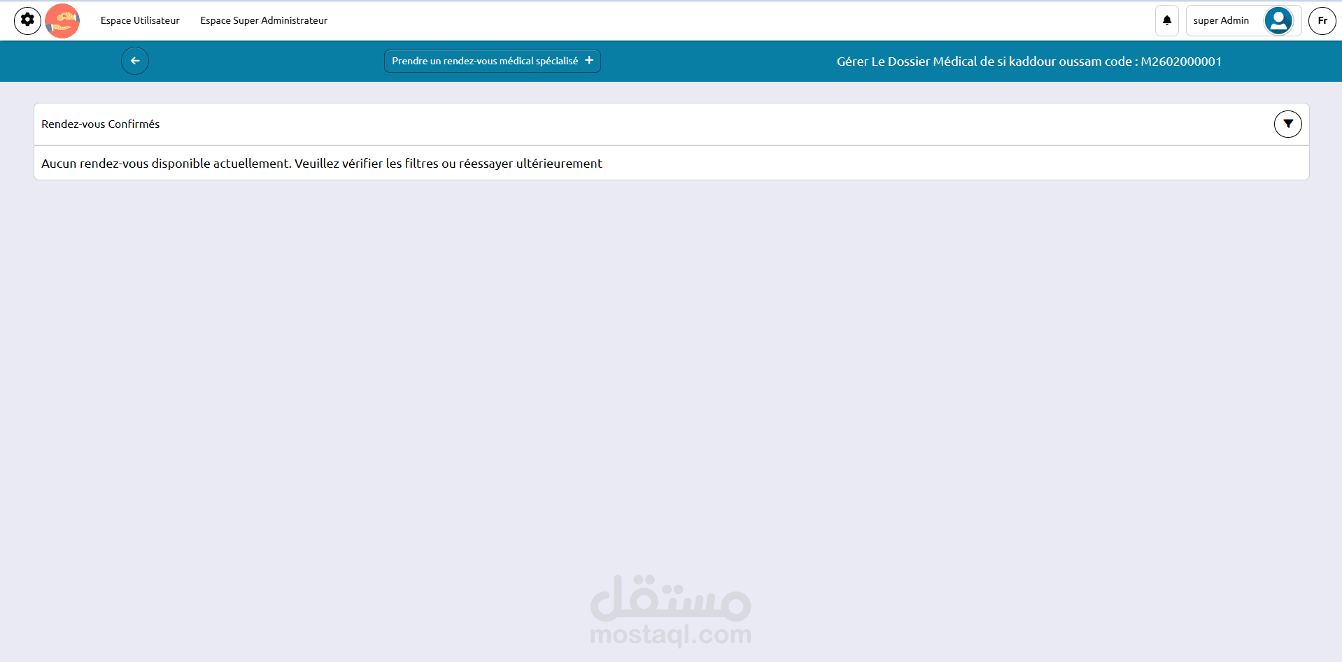 مكتبة مكونات واجهة أمامية مخصصة بـ JavaScript و SCSS