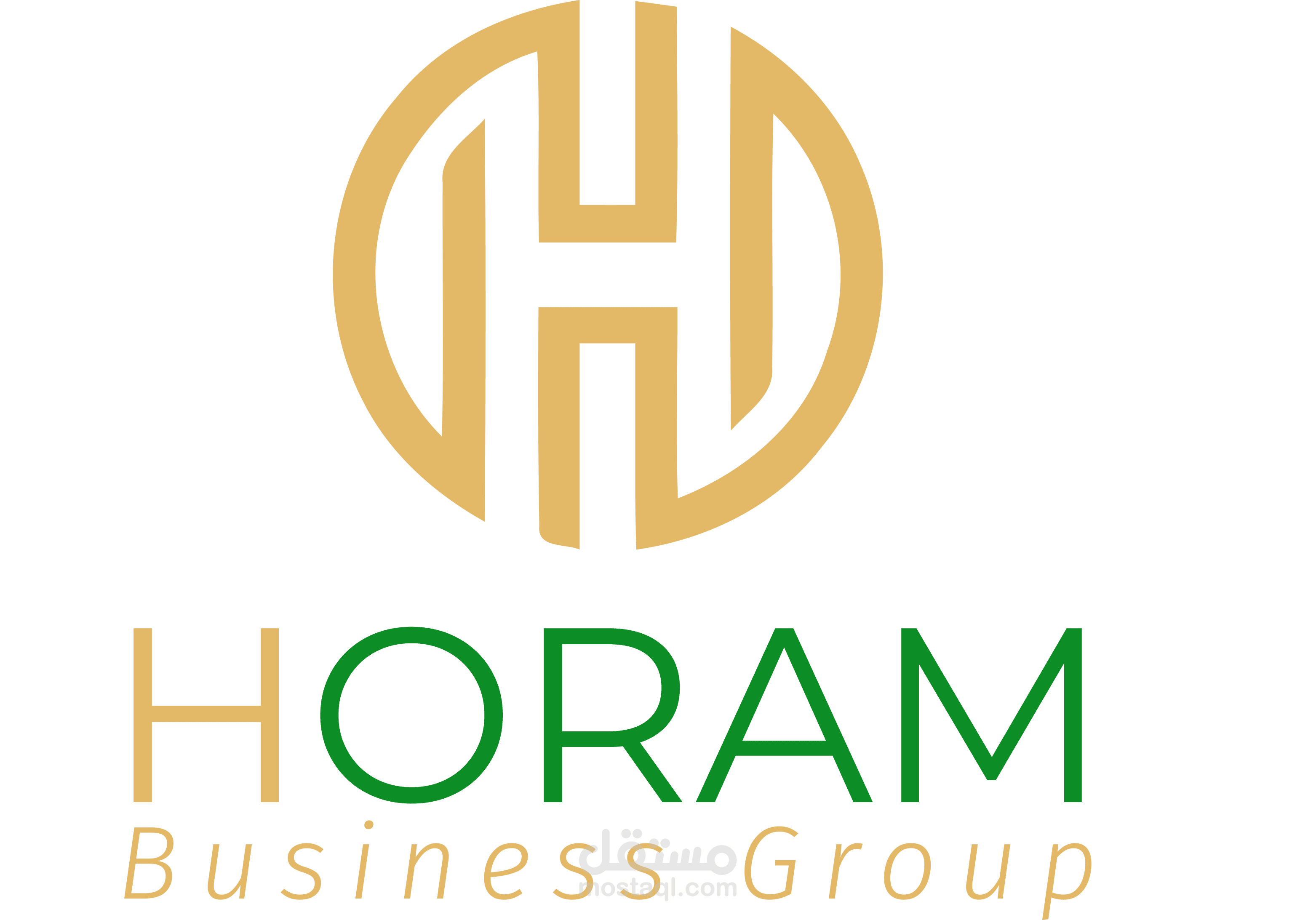 horambusiness.com