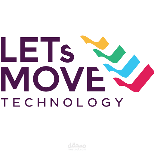 Lets Move Technology
