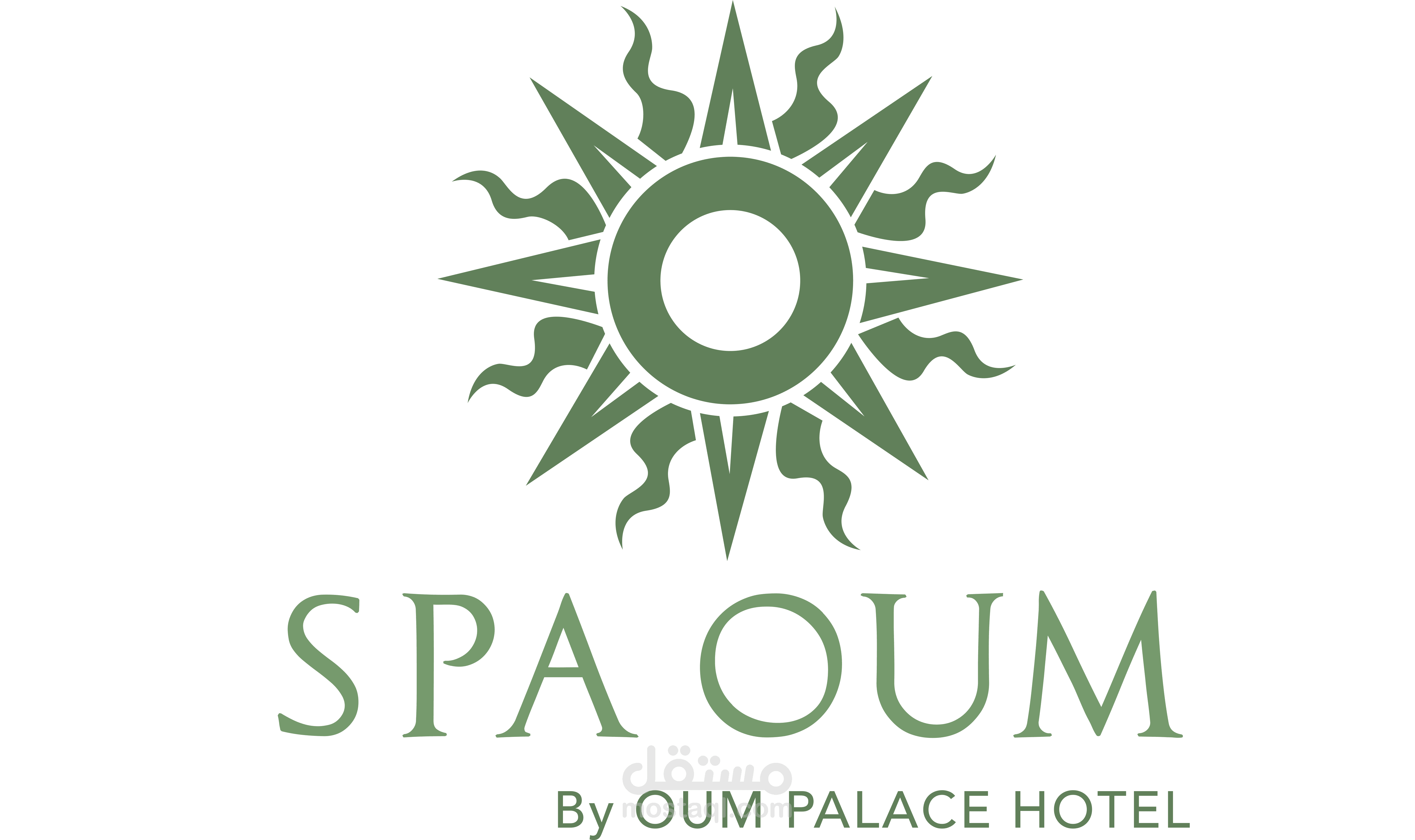 spaoum