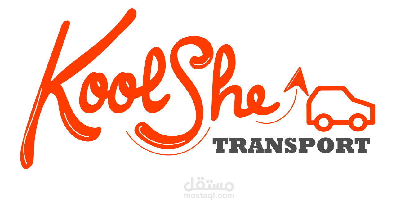 تطبيق Koolshe