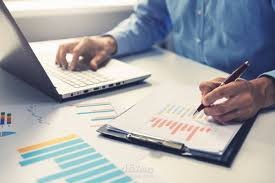 Data Entry