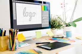 تصميم جرافيك احترافي وتصميم لوجوهات مميزة للشركات والافراد