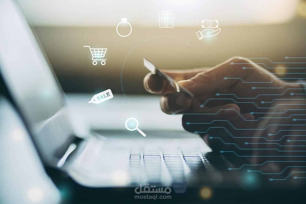 11 طريقة من أجل كتابة محتوى تسويقي جذاب