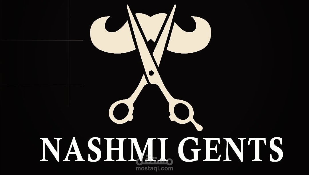 ادارة صفحات سواشيال ميديا