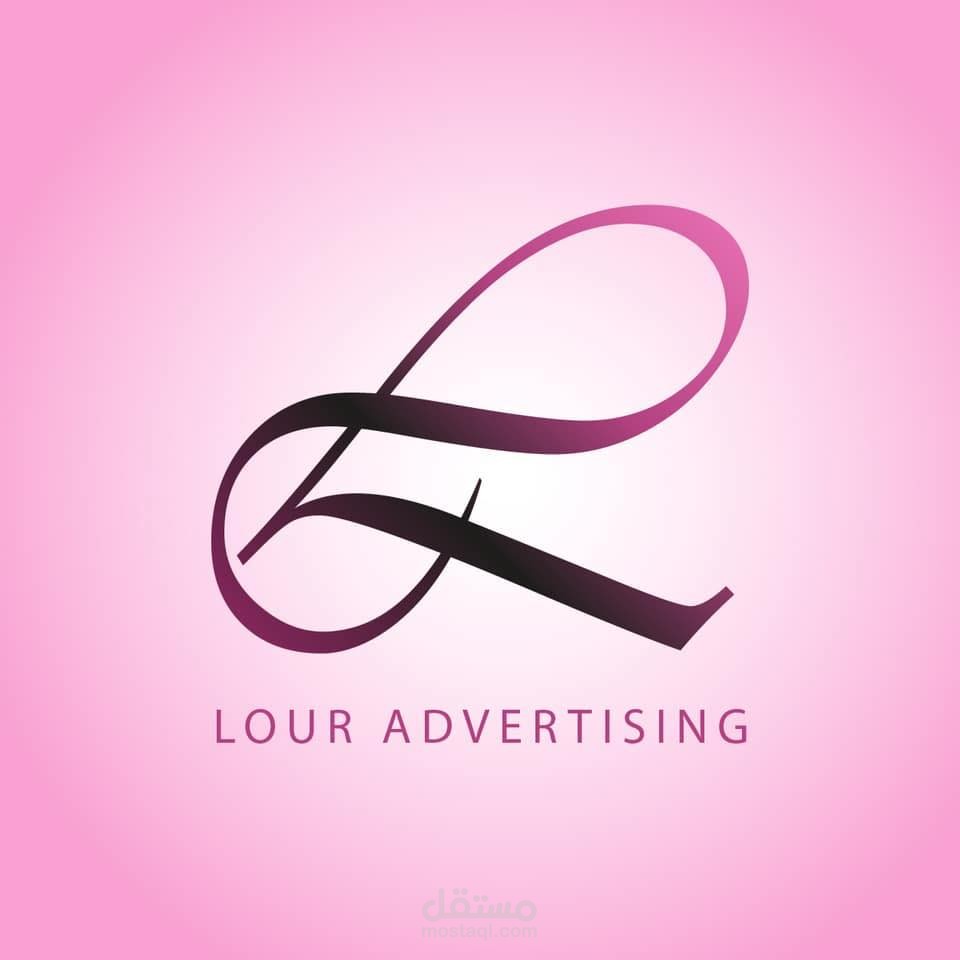 إدارة صفحات فيس بوك وانستغرام