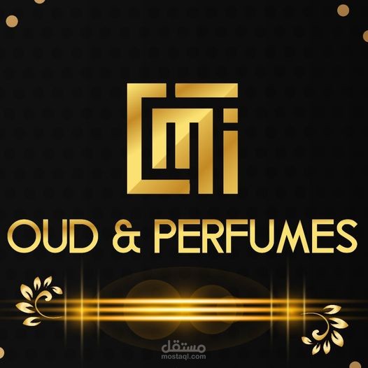 كتابة محتوى تسويقي