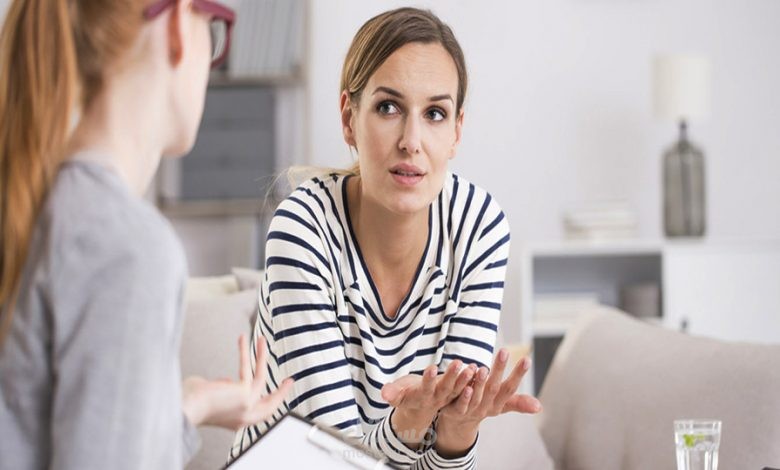 أفضل عيادات نفسية بالرياض 2022 – دكتور نفسي بالرياض