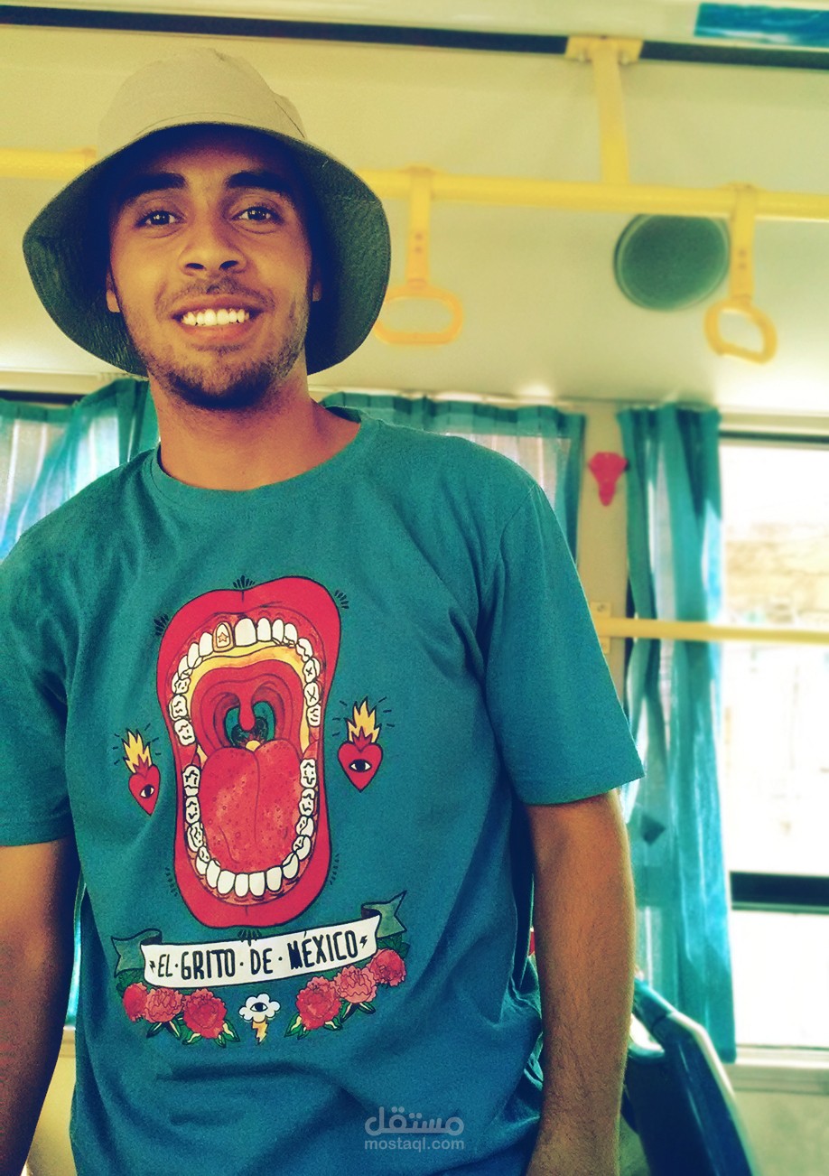 تعديل الصور و التصحيح اللوني  باحترافية