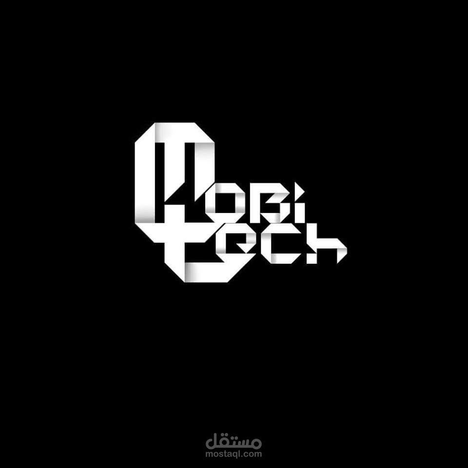 تصميم شعارات.