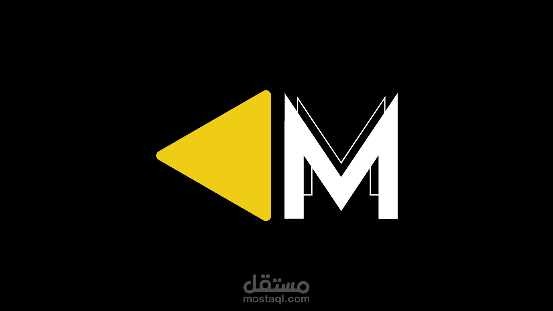 انترو قناة يوتيوب