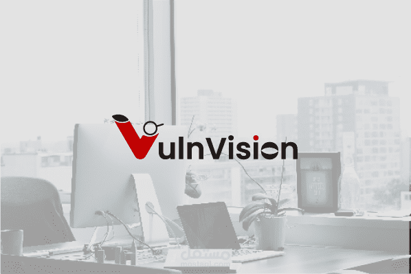 VulnVision