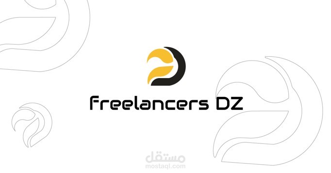 dz freelancers