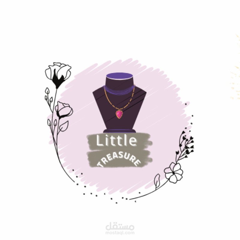 تصميم شعارات