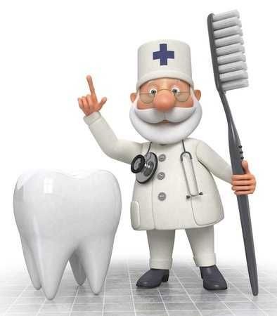 Dental Management System