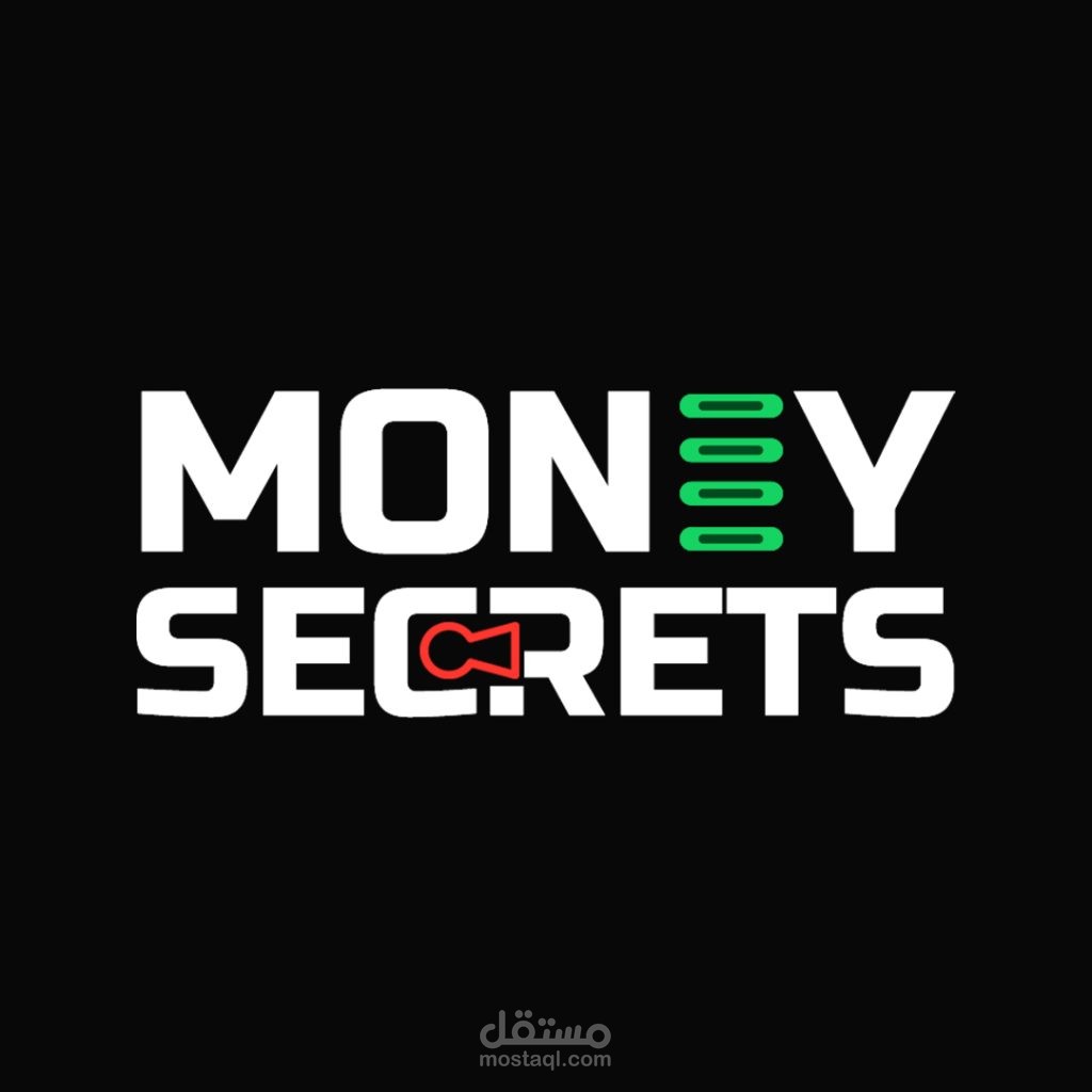 كتابة محتوى ابداعي و محتوى اعلاني لقناة moneysecrets.ae